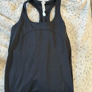 Swiftly Tech Tank 2.0